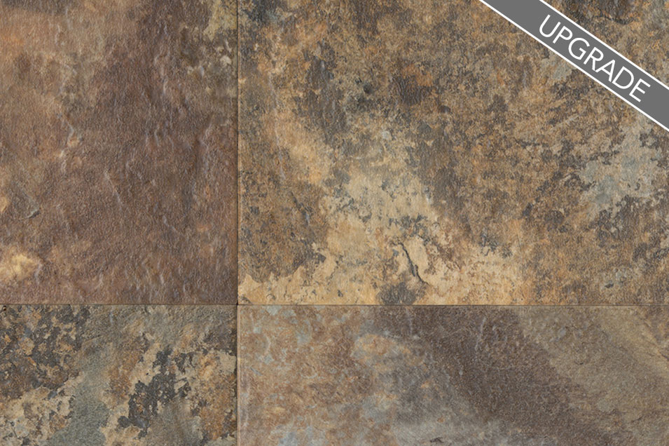 Flooring « Norris Homes