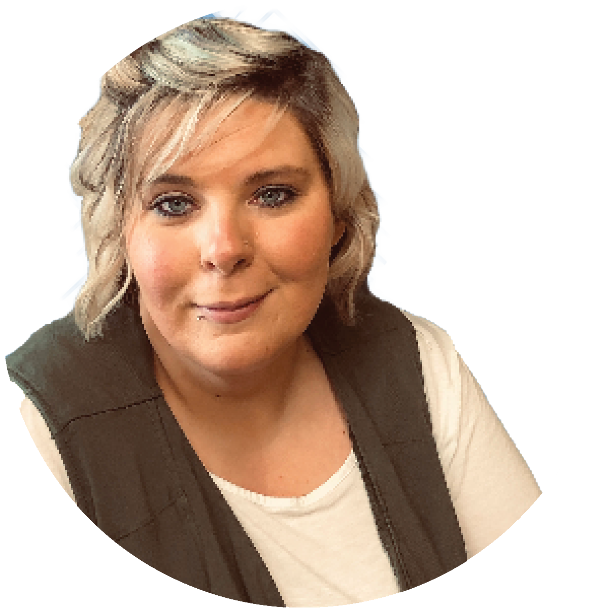 Our Team Norris Homes