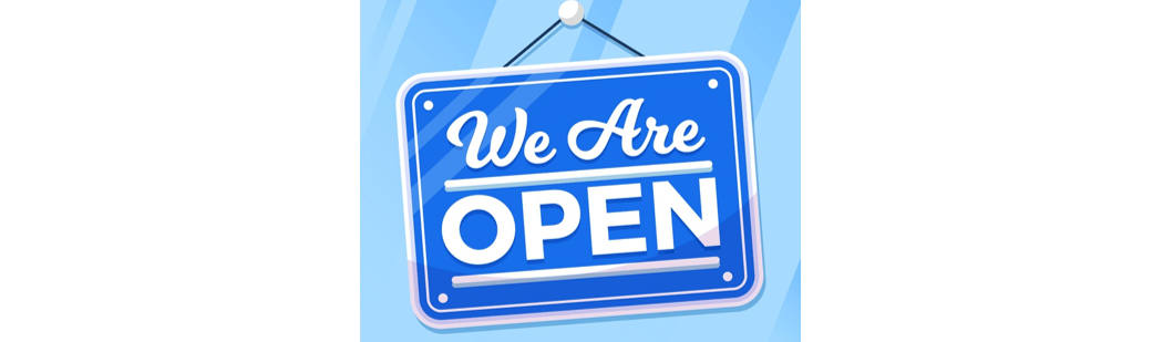 Norris Public Power District