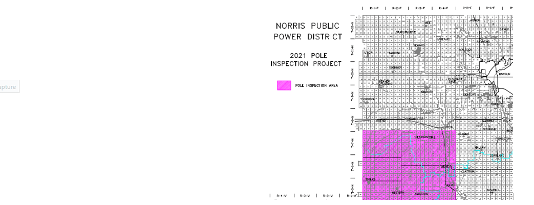 Norris Public Power District
