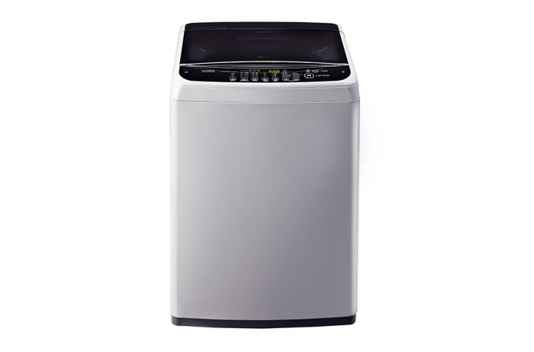 Best Washing Machine Under 20000 Rupees in 2023 NorseCorp