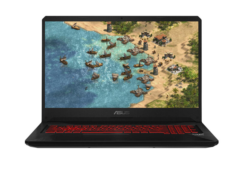 Best laptops for steam games 2019 NorseCorp