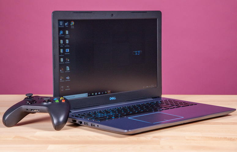 Best budget gaming laptops in 2019 NorseCorp