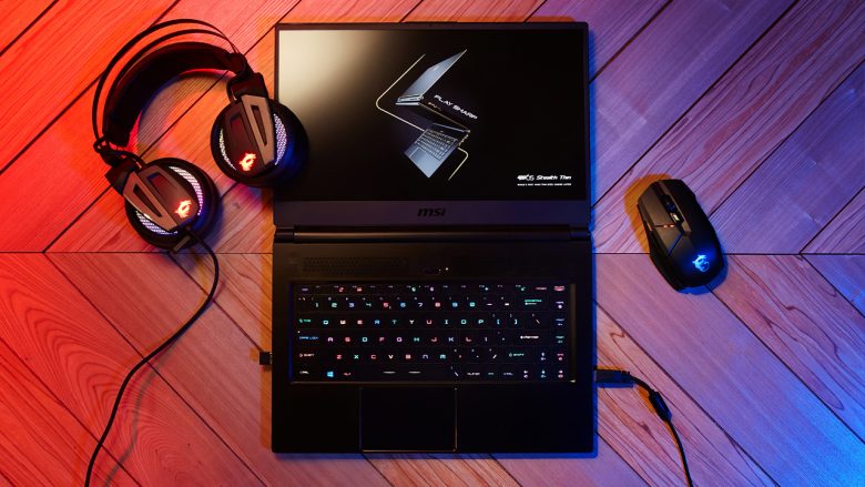 Best Gamer In The World 2019