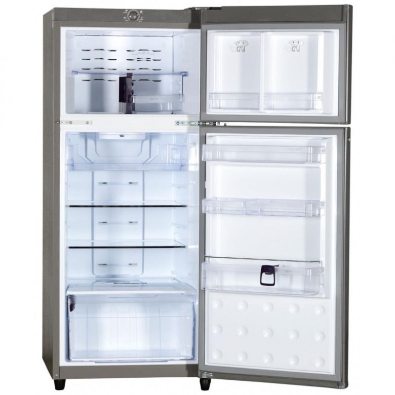 Best Refrigerator Under 25000 in India for 2024 NorseCorp