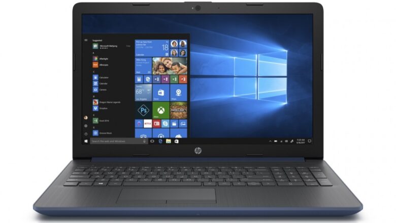 Best Laptops for Students in India 2019 NorseCorp Best Laptops for Students in India 2019 NorseCorp