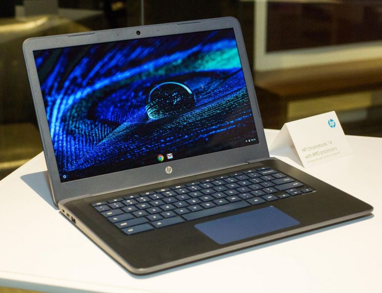 8 Cheap Gaming Laptops Under 200 2019 NorseCorp