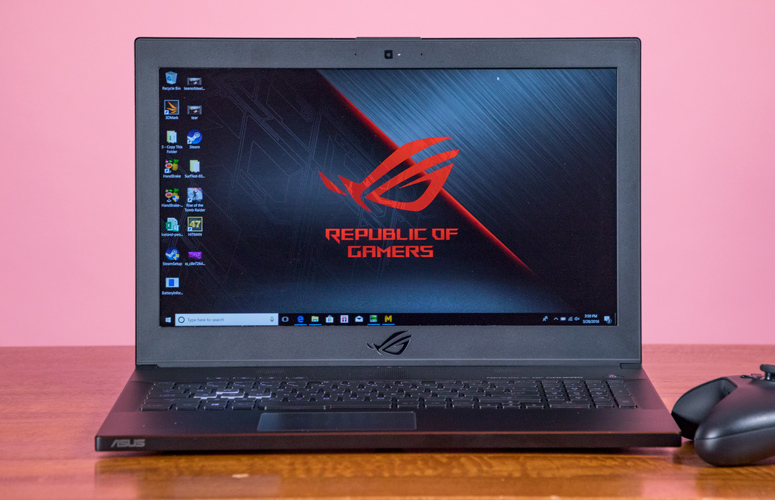 Best Laptops for Students and Gaming 2019 NorseCorp