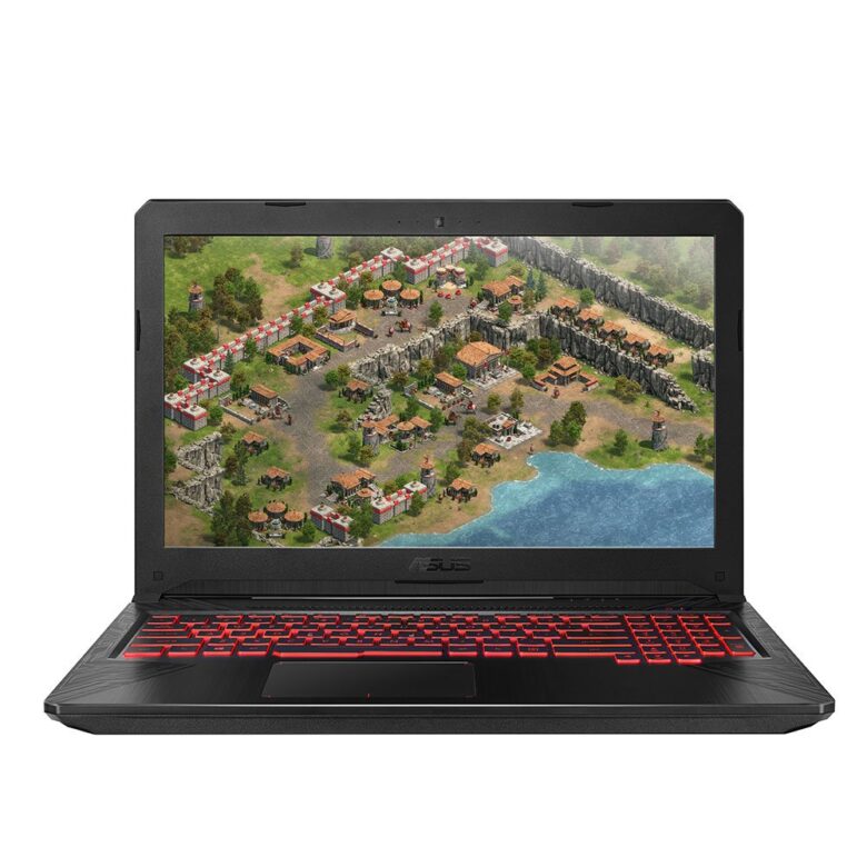 Best Gaming Laptops in India Under 70,000 Rupees NorseCorp
