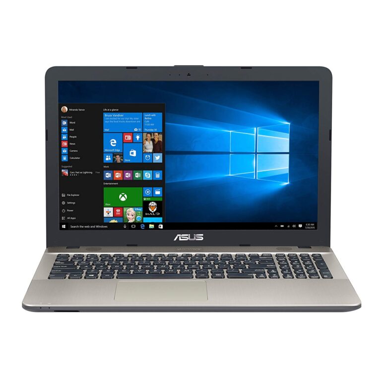 The 6 Best Laptops Under 30,000 Rupees in India 2019 NorseCorp
