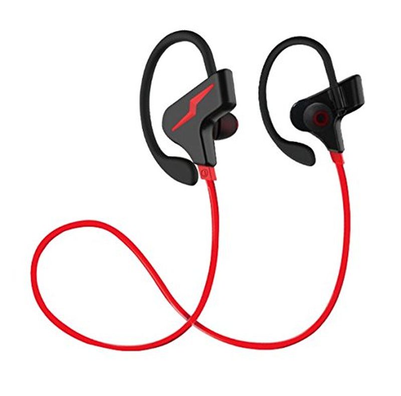 4 Best Bluetooth Earphones Under 1000 Rupees in India [Review 2023]