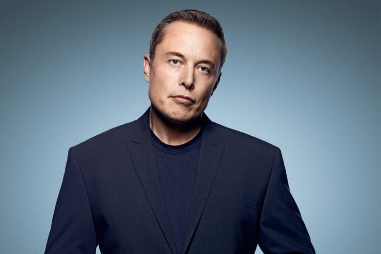 Top Quotes from Elon Musk The Founder of Tesla and SpaceX NorseCorp