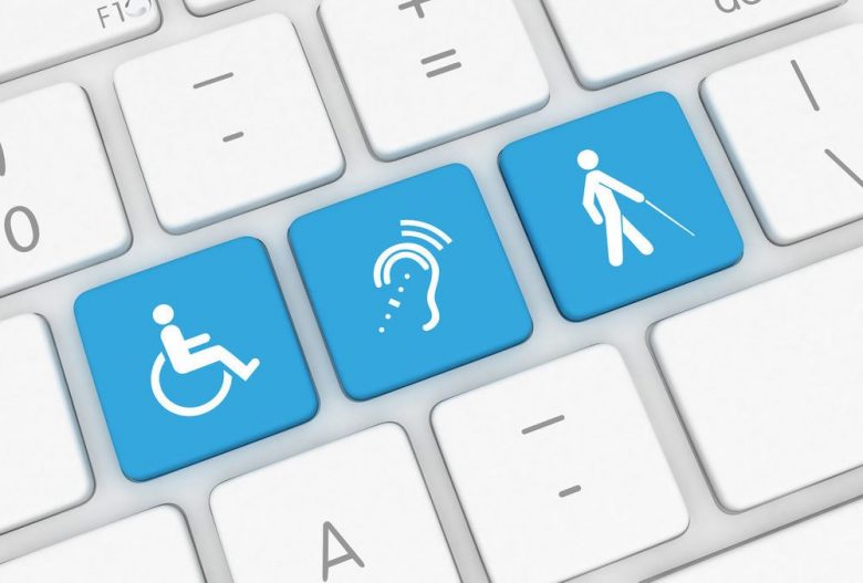 What Does Section 508 and ADA Compliance Mean 2023 Guide NorseCorp