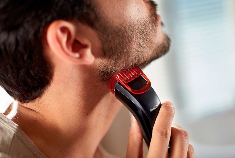 6 Best Beard Trimmers in India 2023 NorseCorp