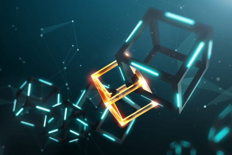 8 Best Gaming Cryptocurrencies that Might Explode in 2022 NorseCorp