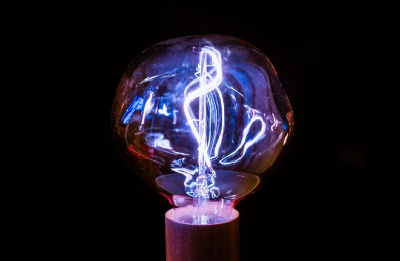 The Importance of Electricity in Our Daily Life 2020 Review NorseCorp