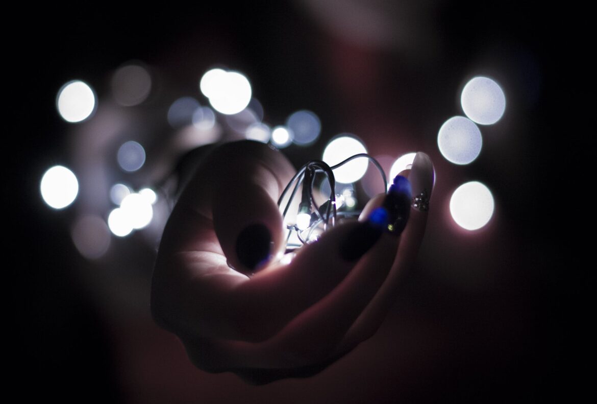 The Importance of Electricity in Our Daily Life 2020 Review NorseCorp