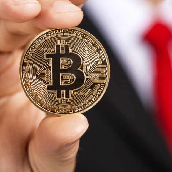 Best Penny Cryptocurrency To Invest In July 2020 / How to Invest 5 on