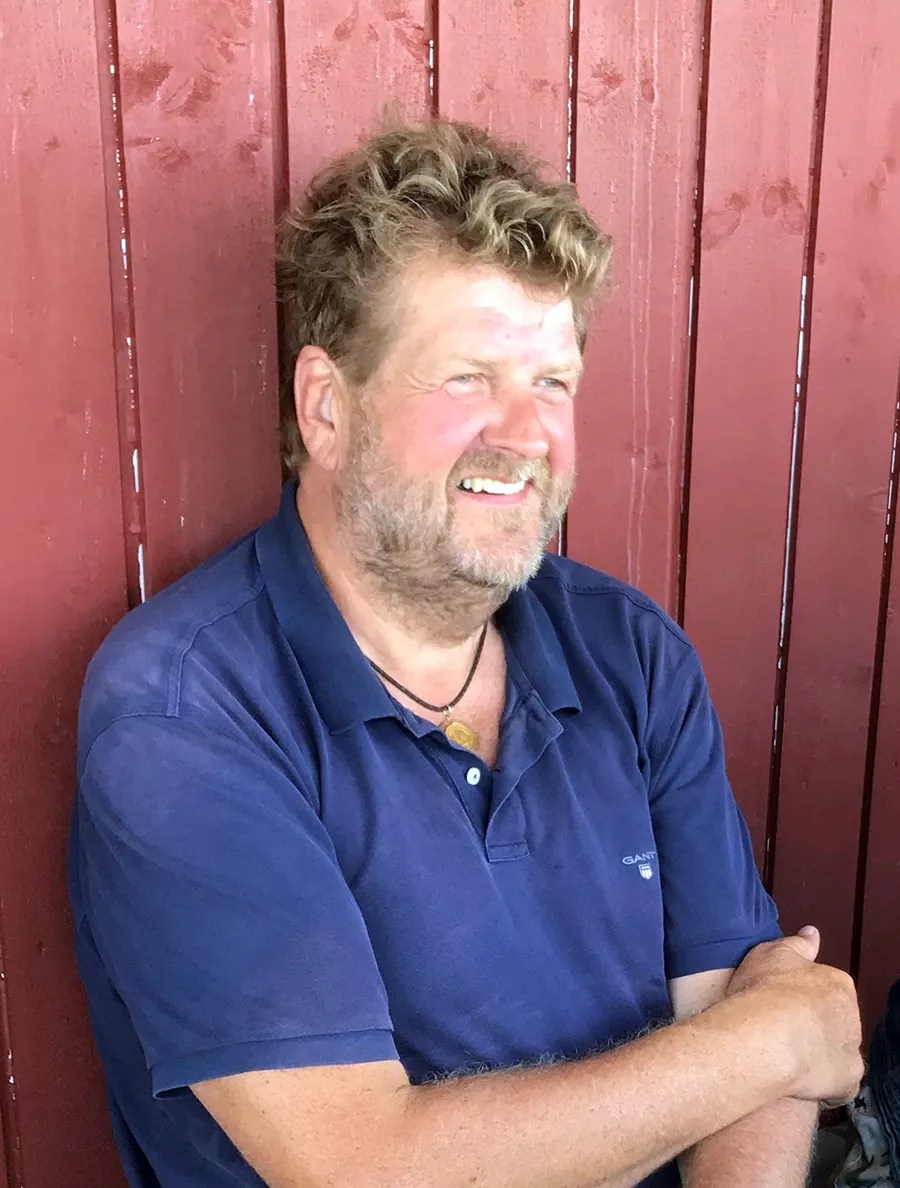 Norsemen Vi hjelper deg å bygge en sterkere og bedre organisasjon