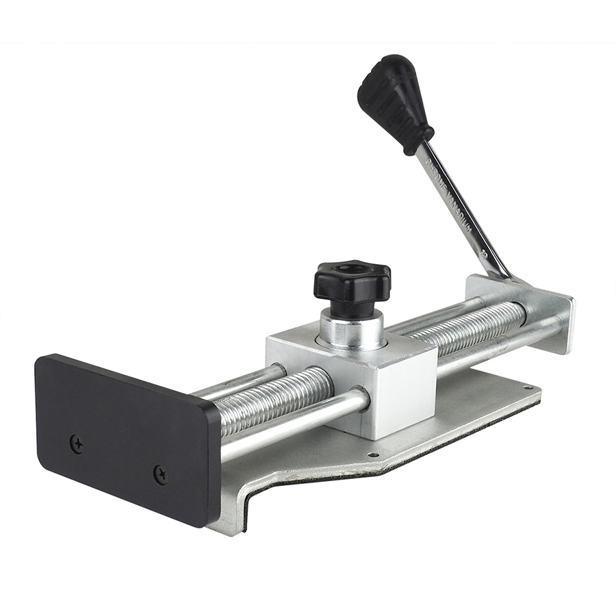 HEAVY DUTY QUICK RELEASE FLOOR JACK Norske Tools