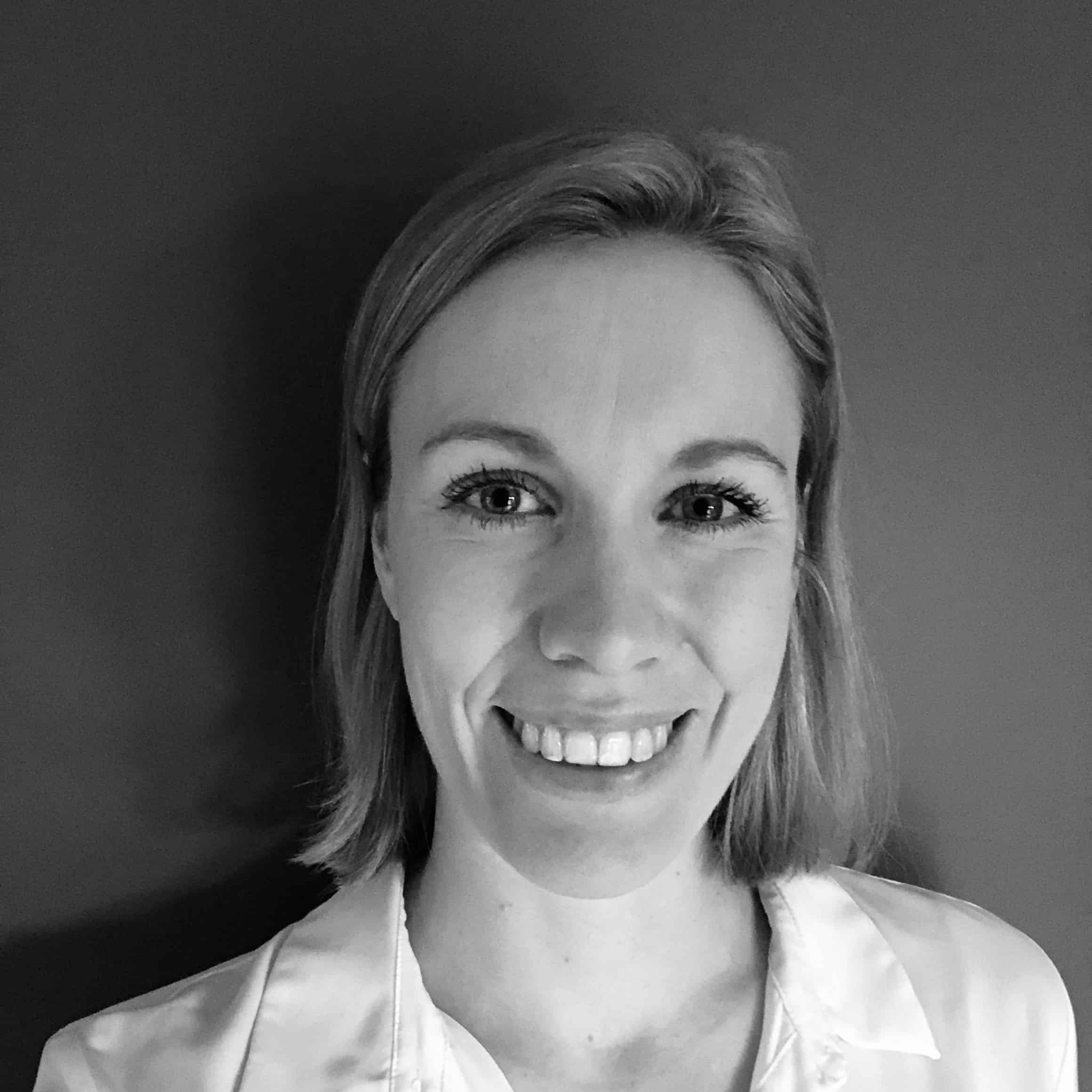 Klinikk Oslo | Norsk Psykologklinikk