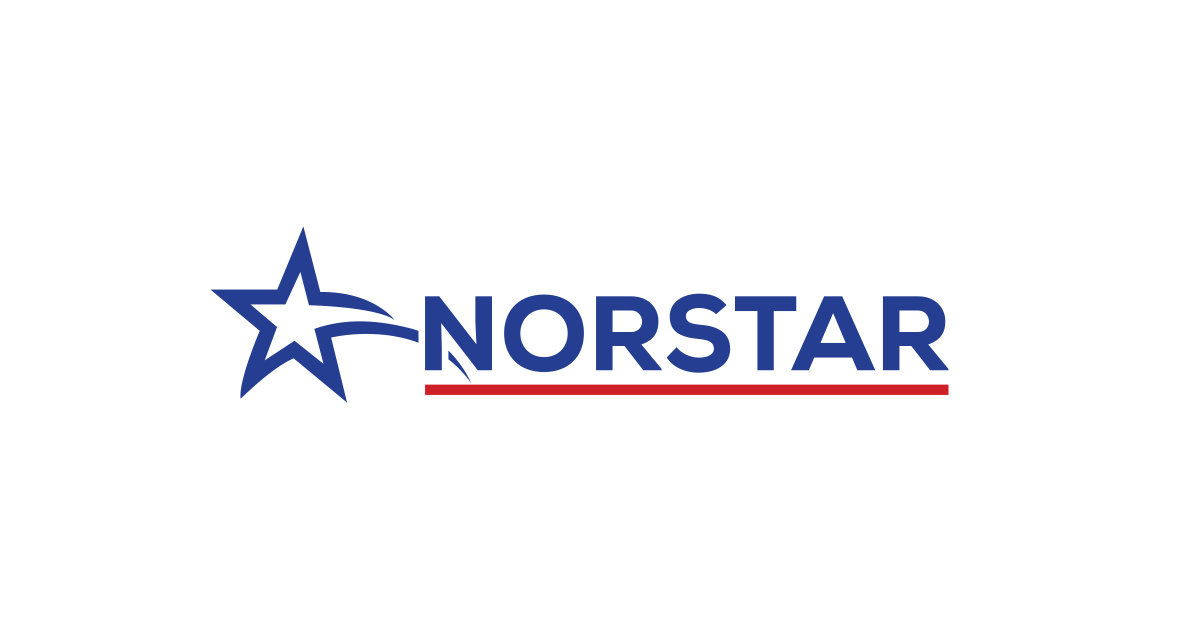 Kontakt — Norstar AS