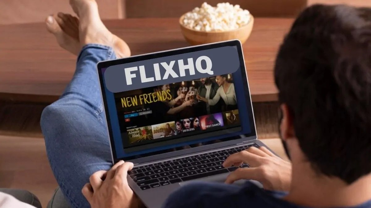 The Ultimate Guide to FlixHQ Features, Safety, and Top 20 Alternatives