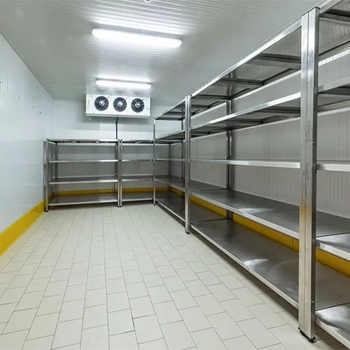 Best Commercial Refrigeration Repair in since 1984