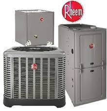 Seattle Furnace Repair & Maintenance Service | Nortech Heating, Cooling