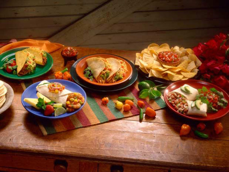 Crónica de sabor Nortedigital