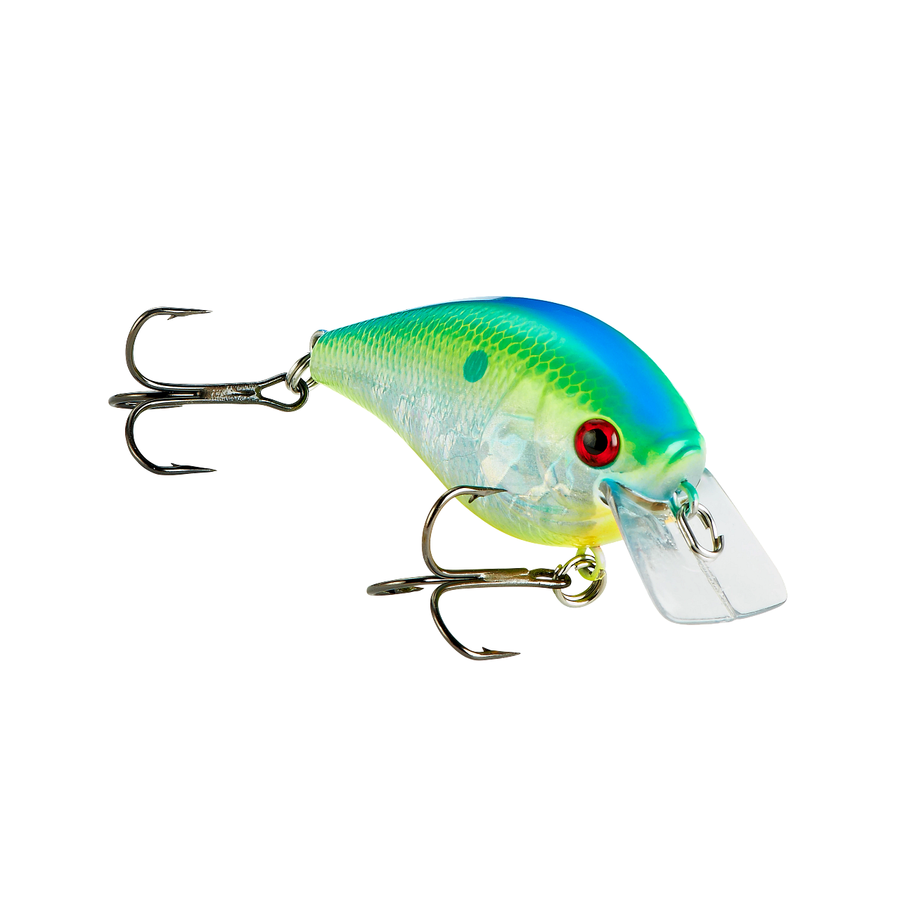 BOOYAH XCS NORTE FHISHING