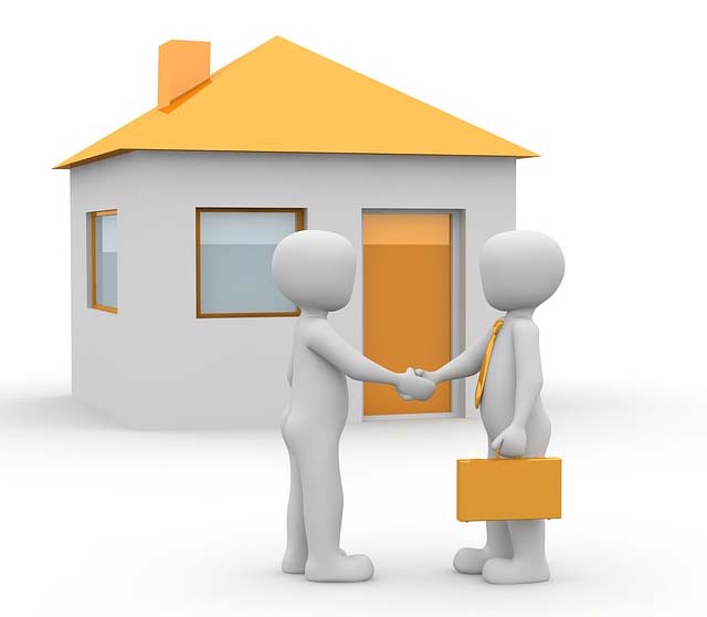 Clare County Michigan Homes and Property for Sale Fairchild and Green