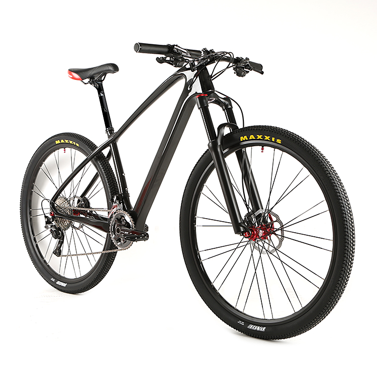 North Vybe Bikes ( Road, Hybrid or Mountain Bike )