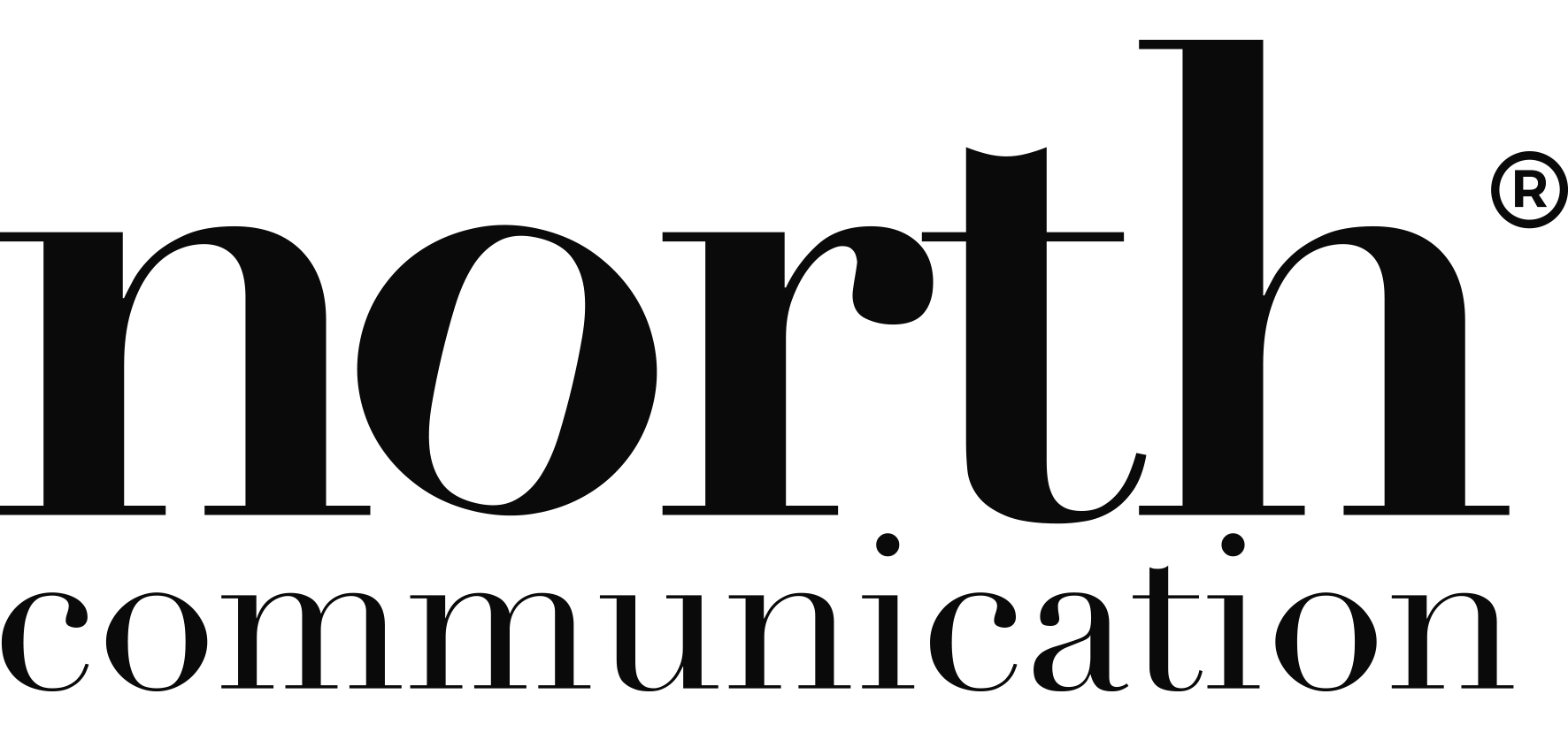 Mentions Légales North communication