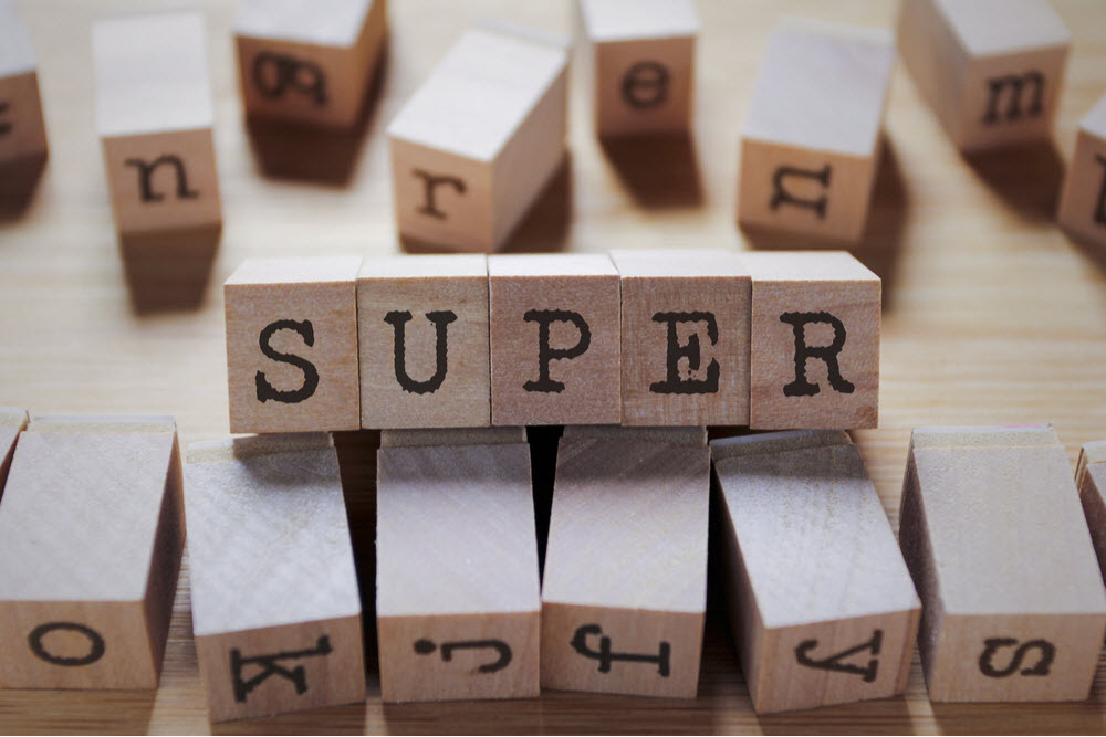 The 1 July 2021 superannuation changes North Advisory