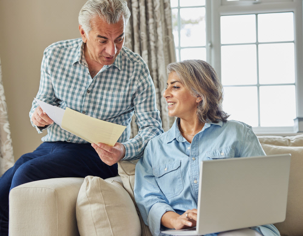 Asset Protection Services North Advisory