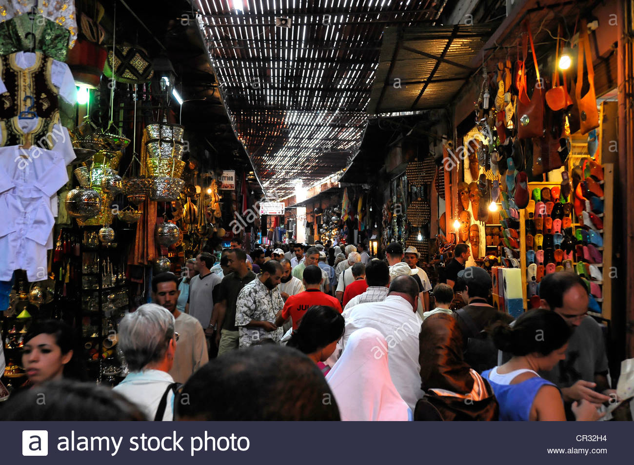 Morocco’s Population to Reach 43.6 Million in 2050 The North Africa Post