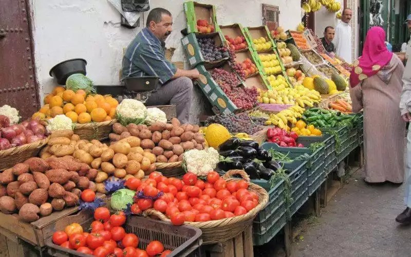 Morocco introduces measures in its 2025 budget to curb inflation The