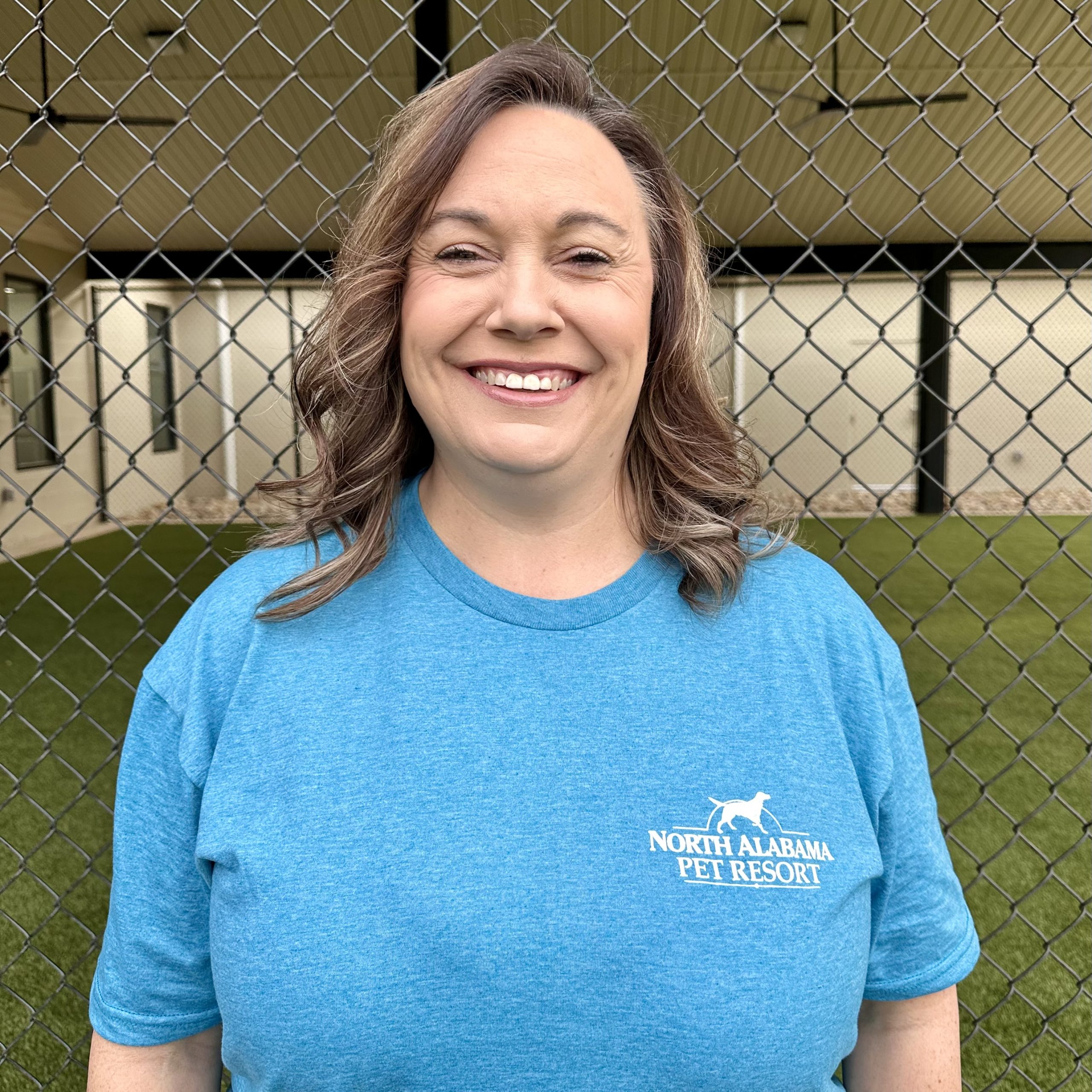 Our Team North Alabama Animal Hospital