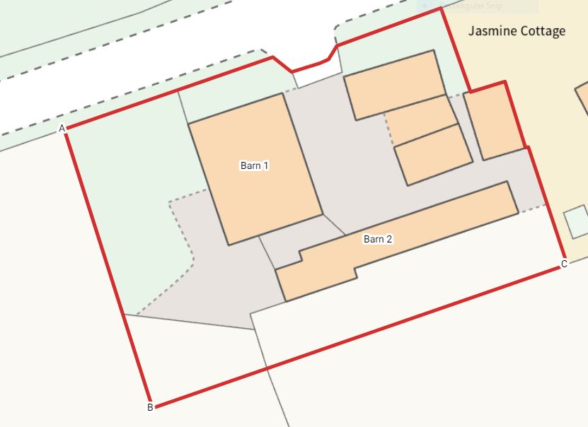 Northallerton Estate Agency Property in Northallerton. Guide Price £300,000
