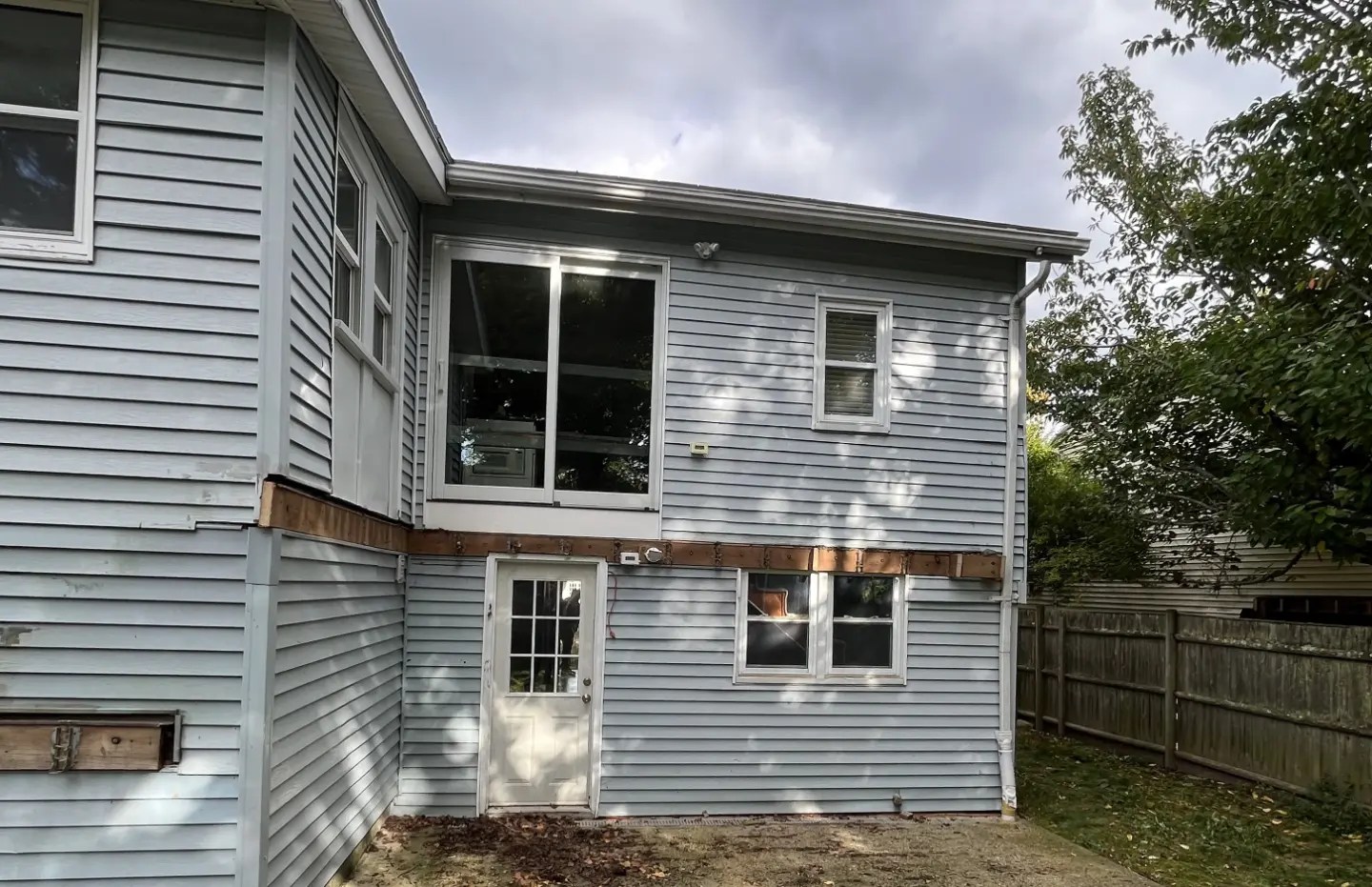 Kimball Beach Rd Hingham, MA North America Development