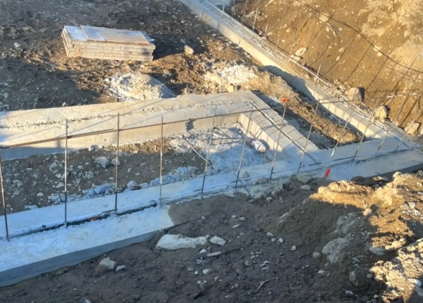 Elizabeth Ln Hingham, MA North America Development