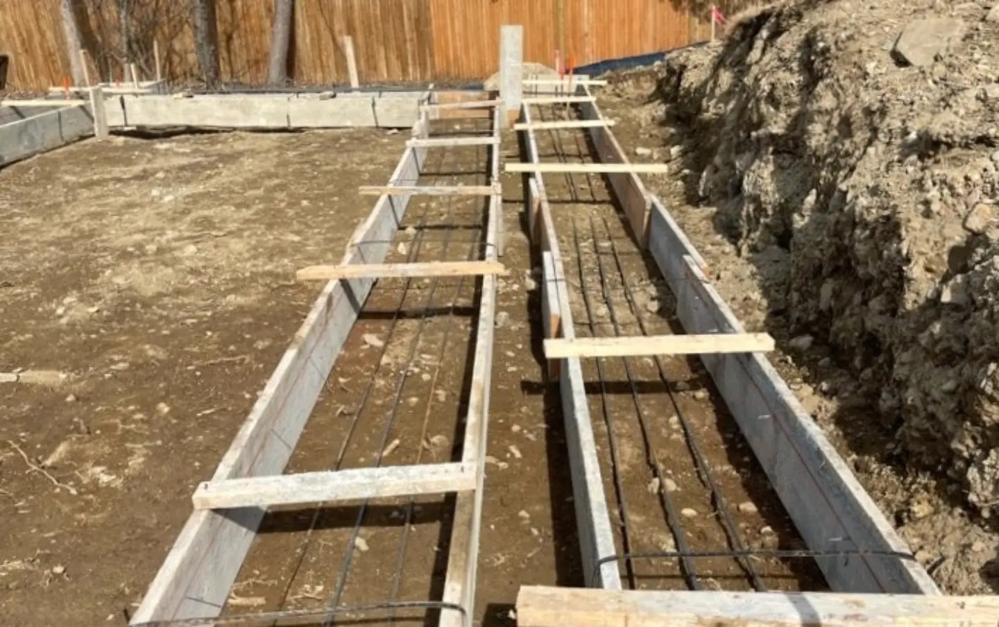 Elizabeth Ln Hingham, MA North America Development