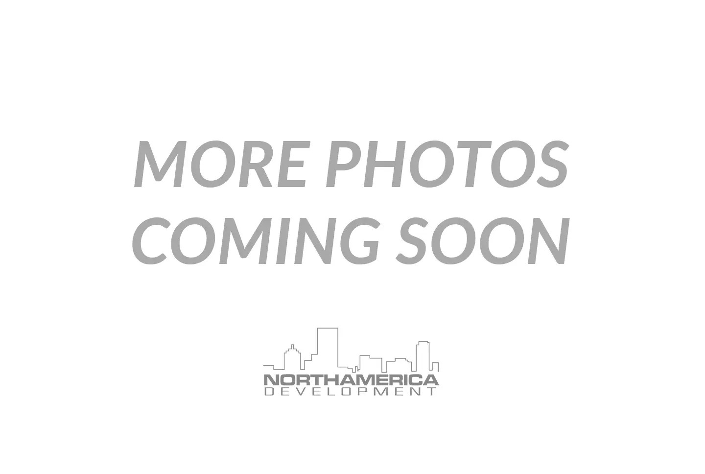 Kimball Beach Rd Hingham, MA North America Development