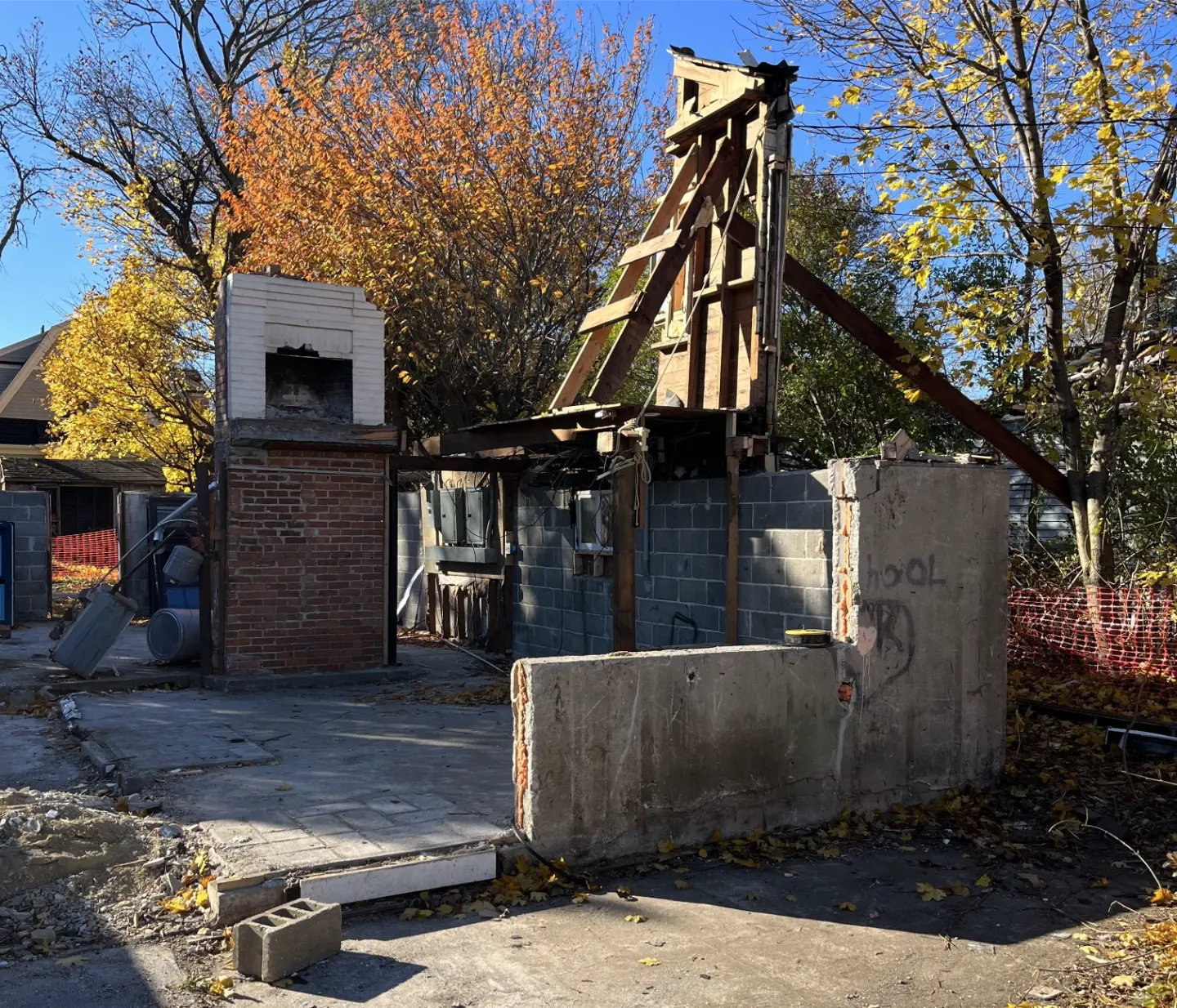 Kimball Beach Rd Hingham, MA North America Development