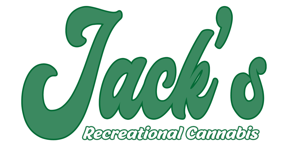 Jack's Northampton MA