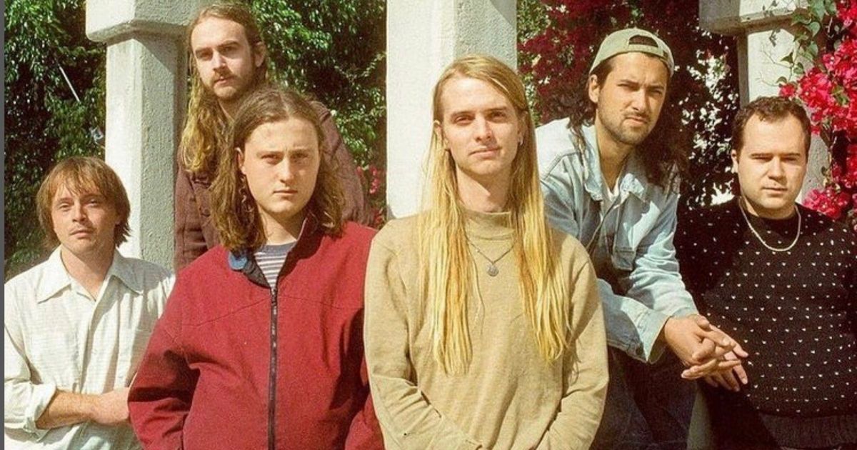 Flywheel Inside/Out in collaboration with Forbes Library Presents The