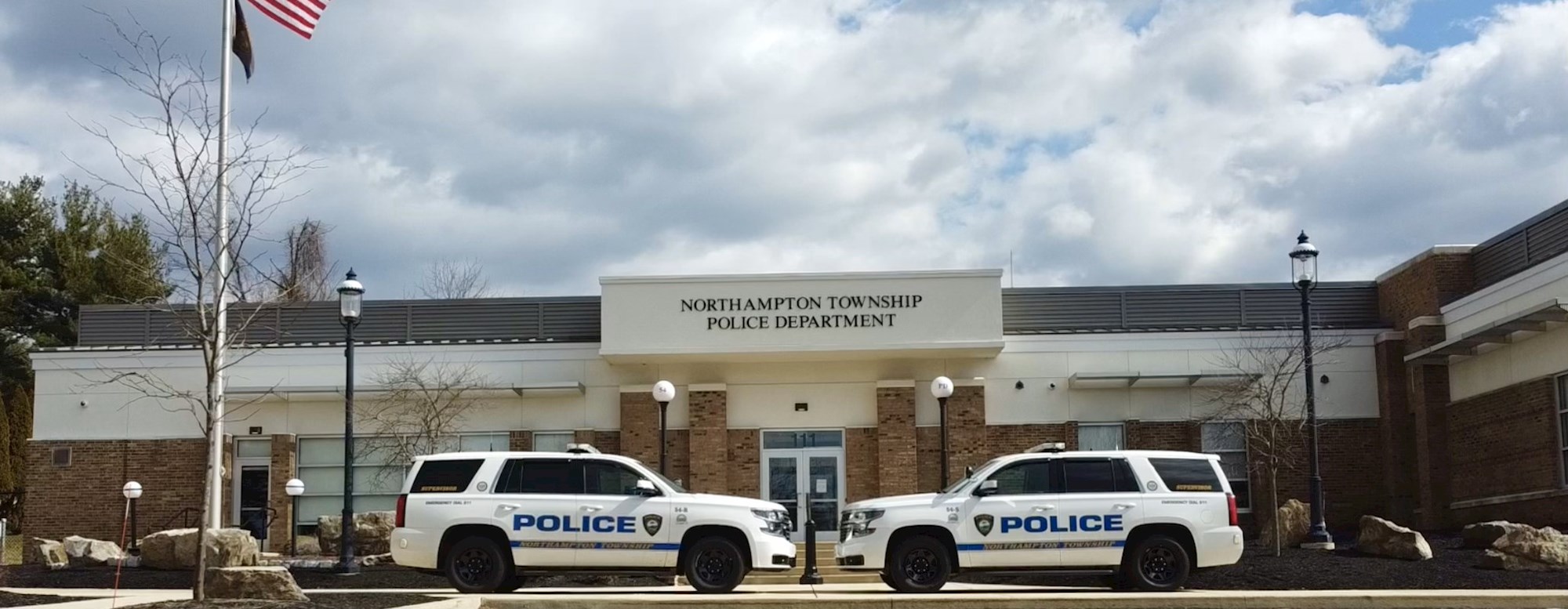 Photos Northampton Township