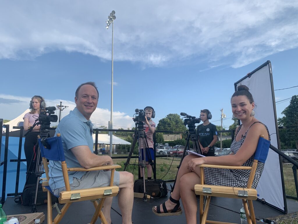 Condos for Sale North Andover MA Sutton Pond Condos