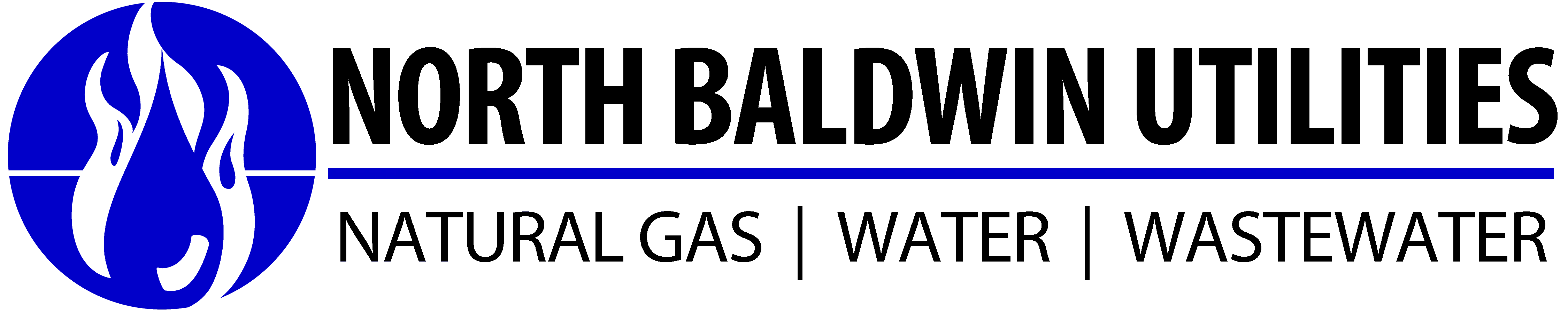 Home North Baldwin Chamber of Commerce